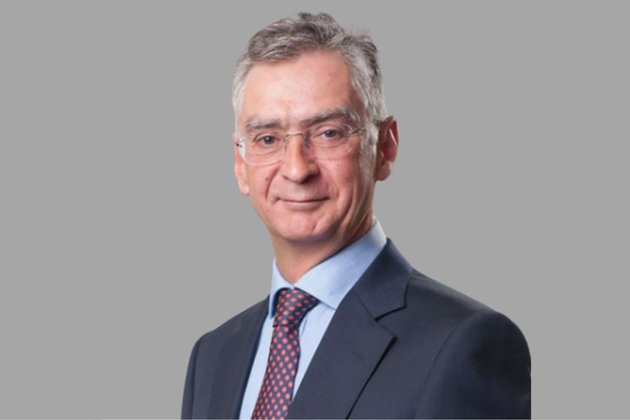 Sonae Sierra gana posiciones en la gestión de centros comerciales en Alemania