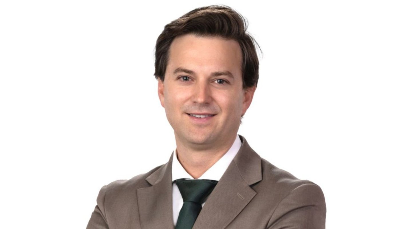 “Necesitamos comunicar de forma más efectiva el valor real del turismo”