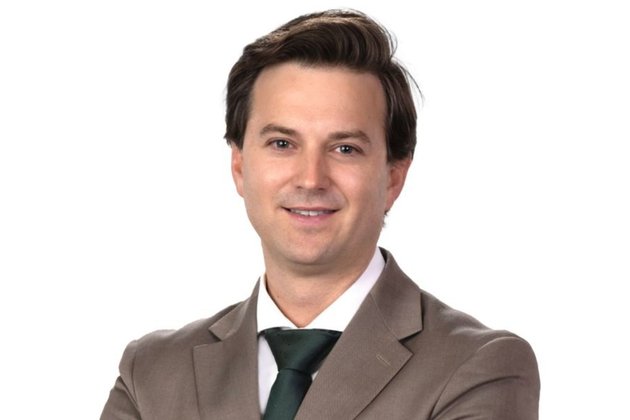 “Necesitamos comunicar de forma más efectiva el valor real del turismo”