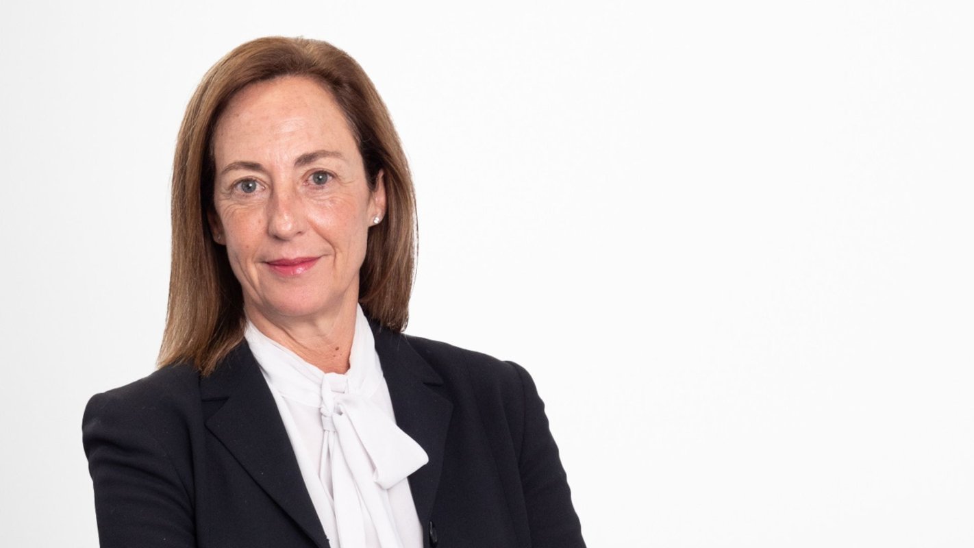 Culmia: una apuesta humana en el sector inmobiliario