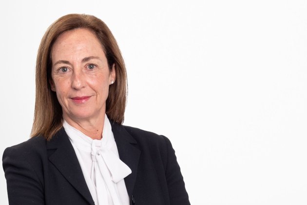 Culmia: una apuesta humana en el sector inmobiliario