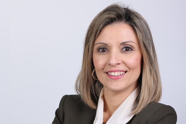 Lorena Zenklussen, nueva directora de Financiación Hipotecaria de UCI