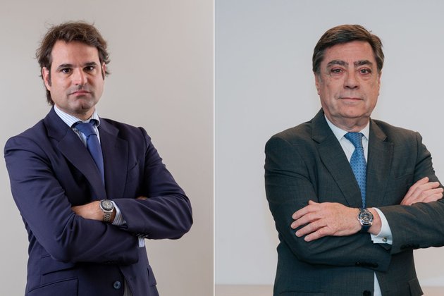 Andersen asesora la constitución de Arca Habitatum Capital