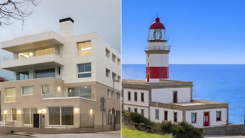 sector inmobiliario pontevedra