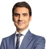 Neinor Homes nombra a Jordi Argemí consejero delegado a partir de 2027