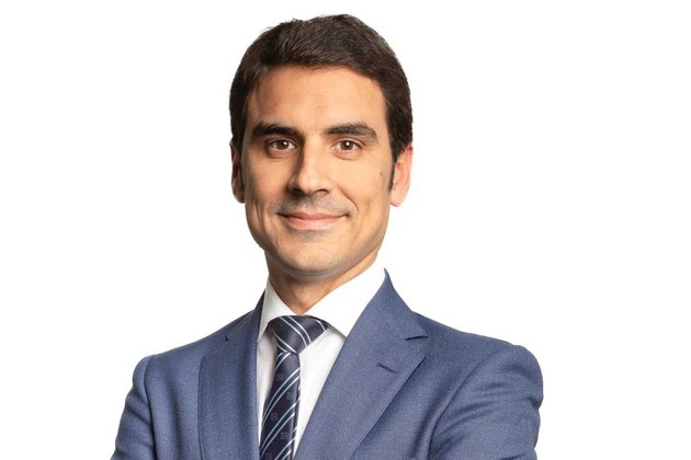 Neinor Homes nombra a Jordi Argemí consejero delegado a partir de 2027