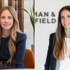 Cushman & Wakefield ficha a Marta de la Cruz y María de Marco para su equipo de High Street