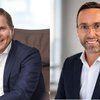 BNP Paribas Real Estate nombra a Marcus Zorn CEO de Advisory