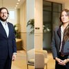 BNP Paribas RE ficha a Iñigo Soler y Bibiana Bermúdez de Castro para Hotels & Hospitality