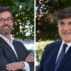 Grupo SALAS refuerza su división de inversión