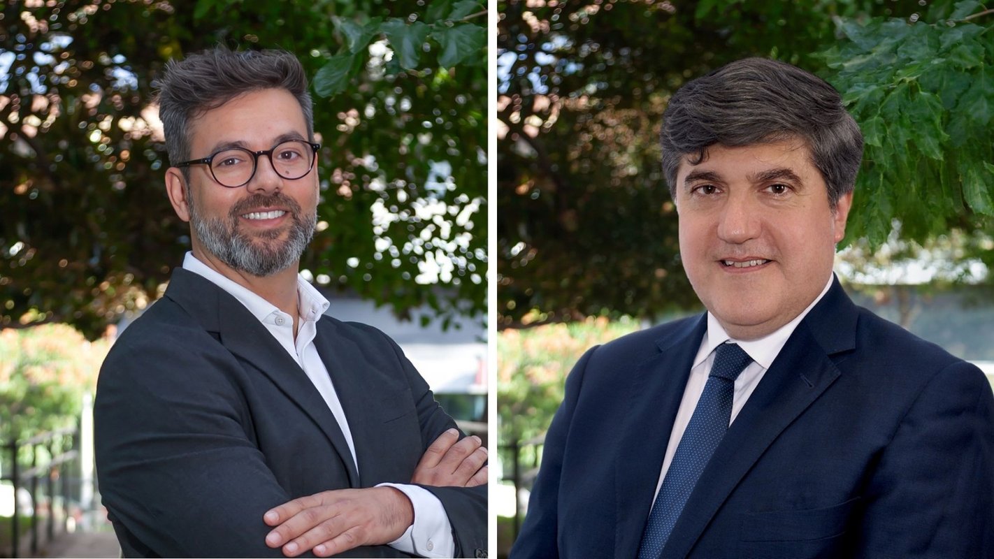 Grupo SALAS refuerza su división de inversión