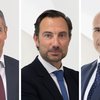 Engel & Völkers refuerza la cúpula directiva de Iberia