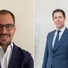 Christian Rouquerol y David Martin, nuevos codirectores de la península ibérica de Tikehau Capital
