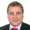 Miguel Ángel Castillo Cid, nuevo presidente de la AEV