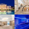 Engel & Völkers pone a la venta una mansión de lujo por 70 millones en Marbella