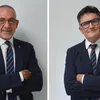 Tecnocasa nombra a Riccardo Barsotti y José González consejeros delegados