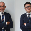 Tecnocasa nombra a Riccardo Barsotti y José González consejeros delegados