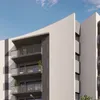 Aedas Homes debuta en el residencial de Girona