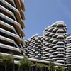 Kronos Homes entrega en Lisboa su mayor residencial, con una inversión de 125 millones