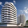 Neinor Homes vende un activo BtR en El Cañaveral por 25 millones de euros