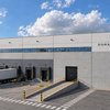 Maslow Capital financia con 126 millones dos proyectos industriales en Barcelona
