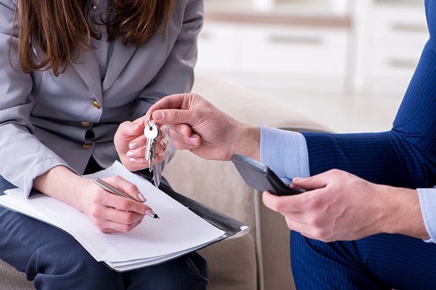 El 32% de los ciudadanos quiere cambiar de vivienda debido a la COVID-19