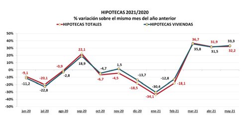 ER gráfico 4.jpg