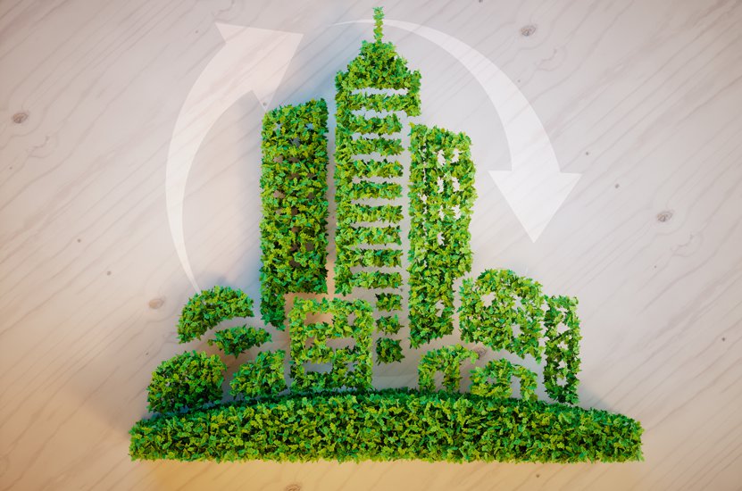 Los factores de ESG y el cambio climático lideran las estrategias de los inversores, más allá del Covid-19