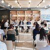Coworking y coliving en Valencia: activos rentables para los inversores