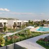 Habitat Inmobiliaria impulsa tres promociones en Alicante