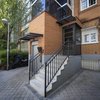 El Ayuntamiento de Madrid aprueba 50 millones para la rehabilitación de edificios