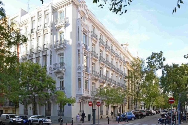 Arup eleva su facturación a 46 millones de euros en España tras crecer un 31%