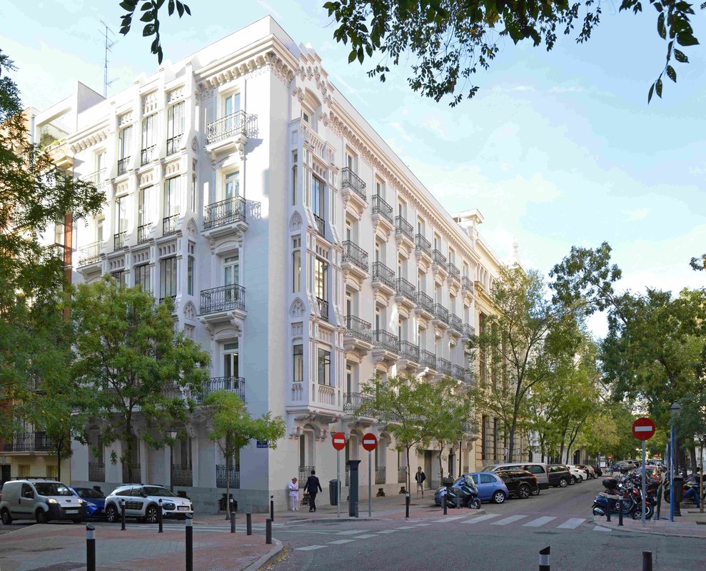 Arup eleva su facturación a 46 millones de euros en España tras crecer un 31%