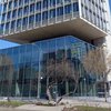 Grupo Catalana Occidente compra a Colonial 20.275 m2 de oficinas en Madrid