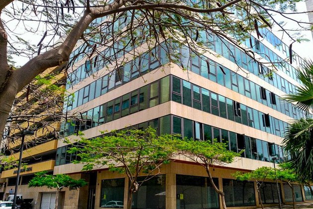 Meridional pone el foco en Canarias y proyecta futuras inversiones