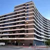 Aedas Homes completa un desarrollo de cerca de 200 viviendas en Murcia