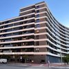 Aedas Homes completa un desarrollo de cerca de 200 viviendas en Murcia