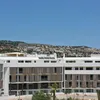 AEDAS Homes entrega la primera de Unic en Jávea