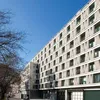 Colonial coloca bonos por importe de 200 millones de euros con vencimiento en 2029