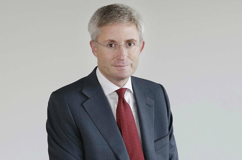 Aliseda Inmobiliaria pone en el mercado suelos por valor de 331 millones de euros