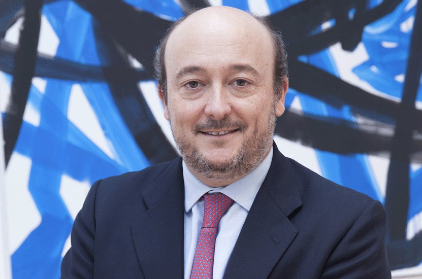 Catella adquiere seis edificios de apartamentos para mayores en Francia por 130 millones de euros