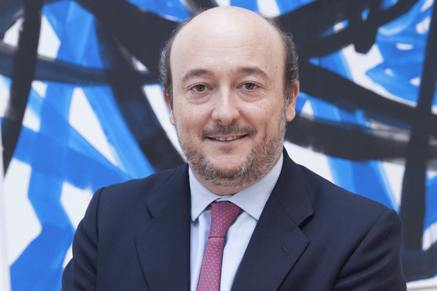 Catella adquiere seis edificios de apartamentos para mayores en Francia por 130 millones de euros