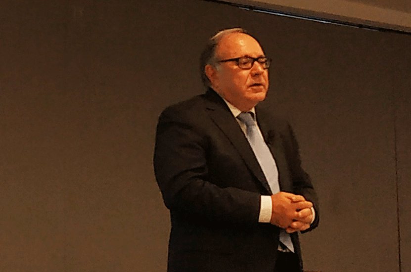 CoHispania presenta un modelo de valoración eficiente, fundamental para otorgar hipotecas verdes en España