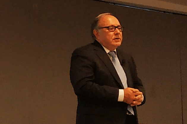 CoHispania presenta un modelo de valoración eficiente, fundamental para otorgar hipotecas verdes en España