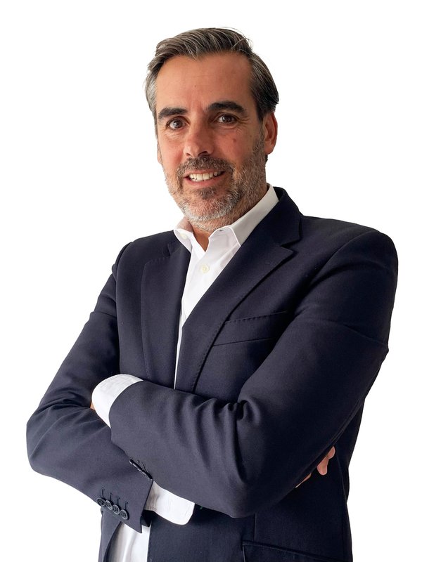 Eduardo Bañuelos se incorpora a C&W para liderar el área de Private Wealth