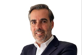 Eduardo Bañuelos se incorpora a C&W para liderar el área de Private Wealth