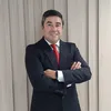 Gesvalt crea la dirección de Negocio y Procesos Bancarios, liderada por Eduardo Sanchís