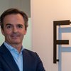 Eduardo de Roda, nuevo CEO de Freo para España y Portugal