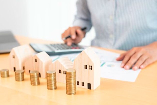 El aumento de las ejecuciones hipotecarias podría notarse a finales de 2021