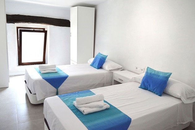 Live4Life lanza El Campus, una nueva línea de negocio especializada en co-living universitario